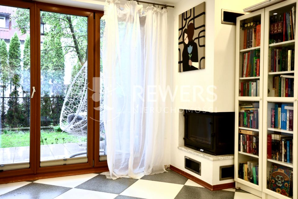 Dom wolnostojący sprzedaż