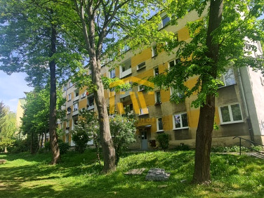 Mieszkanie Radom