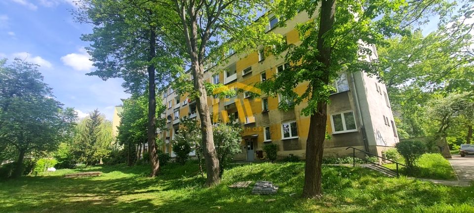 Mieszkanie Radom