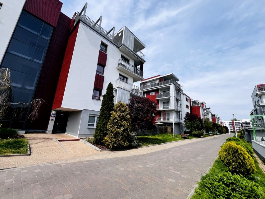 Mieszkanie Łódź sprzedaż