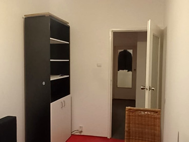 Pokój Gliwice