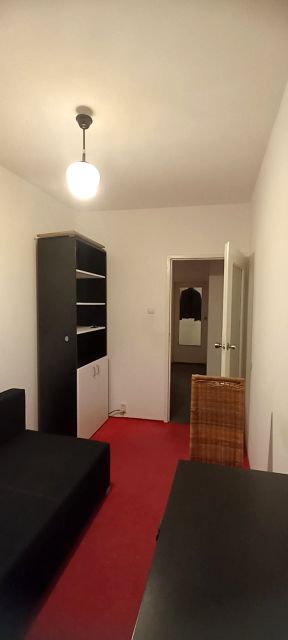 Pokój Gliwice