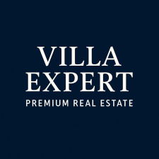 VILLA EXPERT