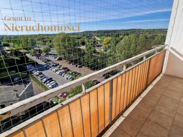 Mieszkanie Poznań sprzedaż