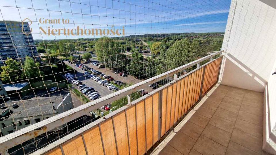 Mieszkanie Poznań sprzedaż