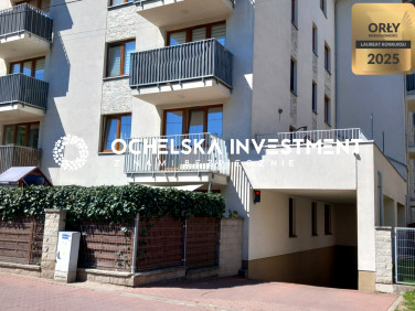 Mieszkanie Mińsk Mazowiecki