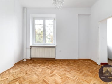 Mieszkanie Warszawa wynajem