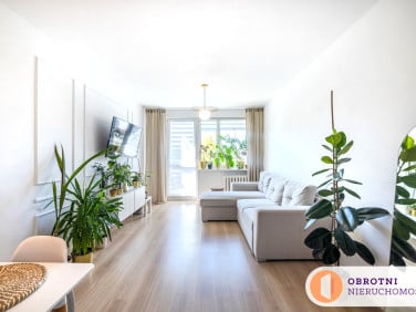 Mieszkanie Gdynia sprzedaż