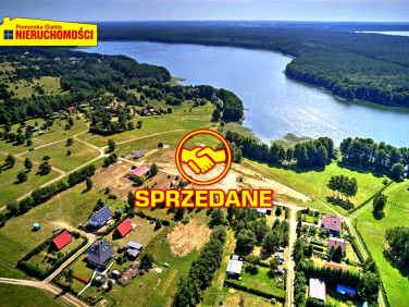 Działka Dołgie