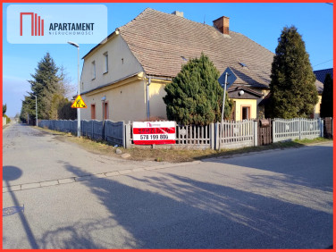 Dom Ratowice