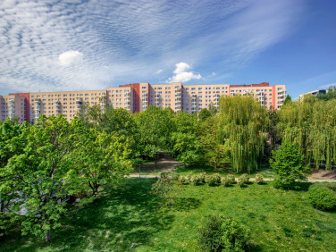 Mieszkanie Warszawa sprzedaż