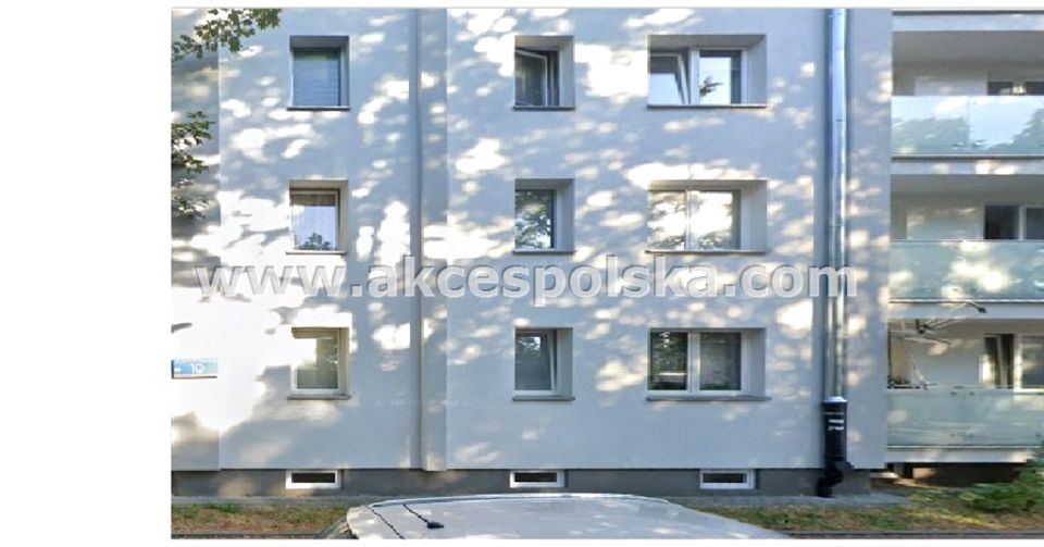 Mieszkanie Warszawa sprzedaż