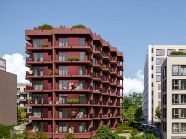 Mieszkanie Warszawa sprzedaż