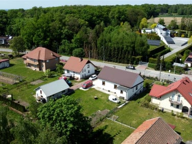 Dom Tarnów