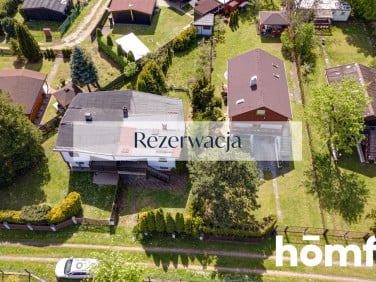 Dom BOGUCHWAŁOWICE