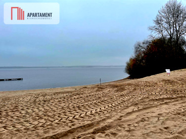 Działka inna Borzygniew