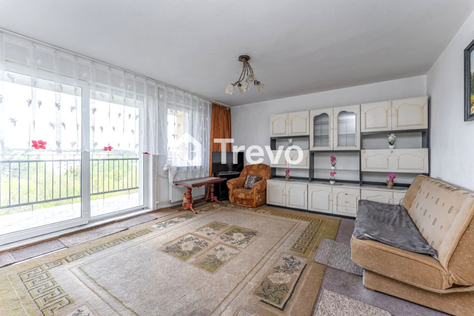 Mieszkanie Gdańsk sprzedaż