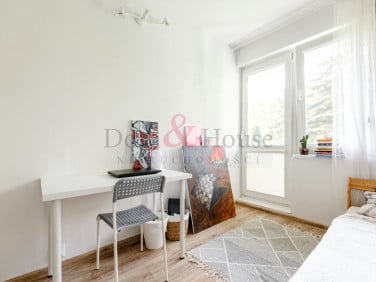 Mieszkanie Gdańsk