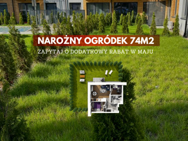 Mieszkanie Łódź