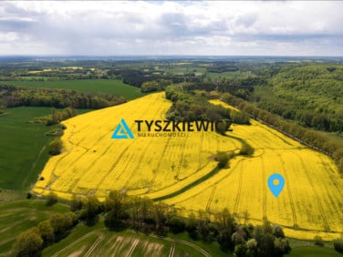 Działka siedliskowa sprzedam