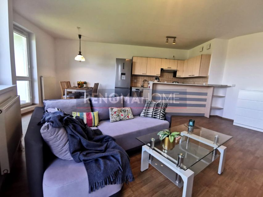 Mieszkanie Wrocław sprzedaż