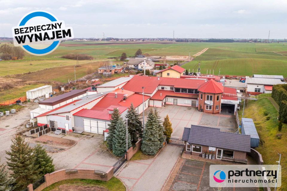 Lokal Bielawki