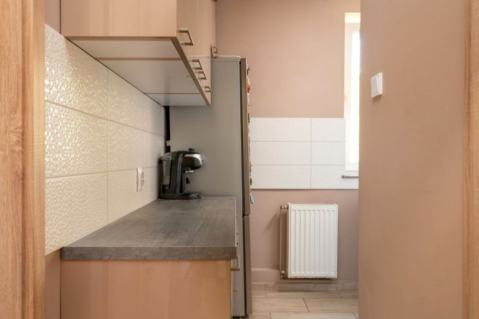 Mieszkanie Wrocław sprzedaż