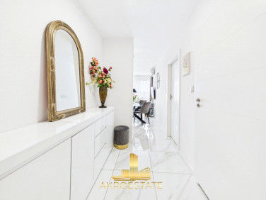 Mieszkanie apartamentowiec Katowice