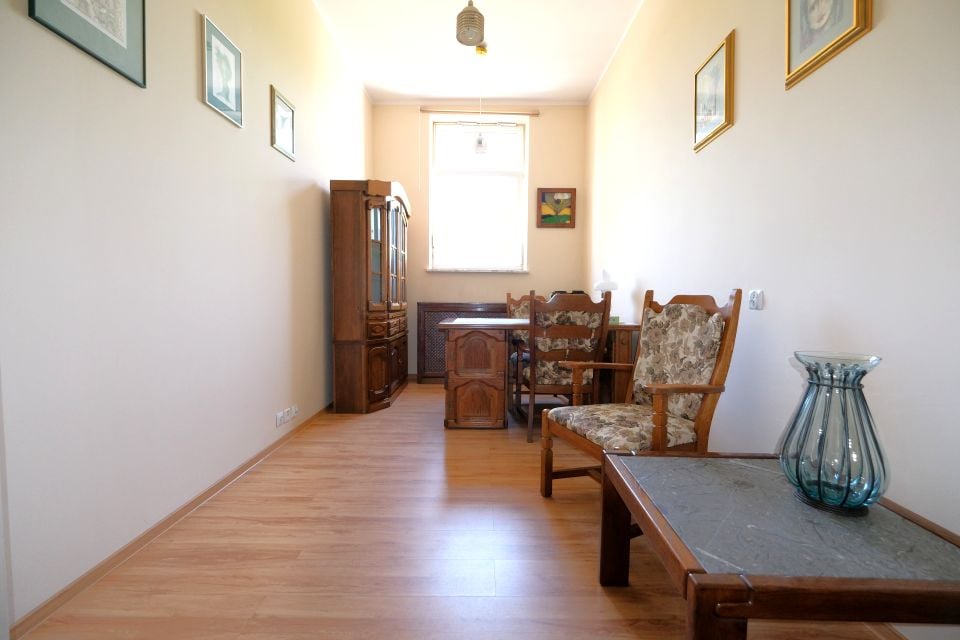 Lokal Białystok