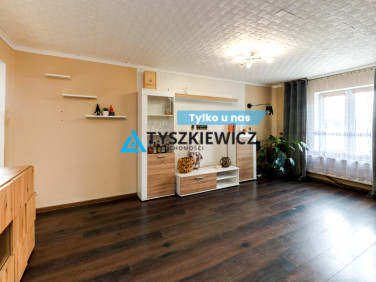 Mieszkanie Pieńkowo sprzedaż