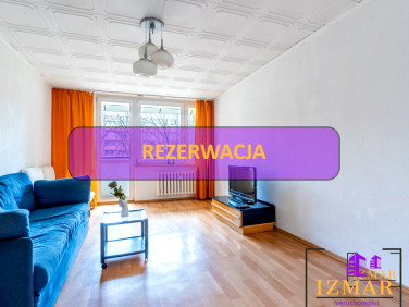 Mieszkanie Jaworzno
