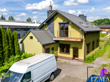 Lokal Dąbrowa Górnicza