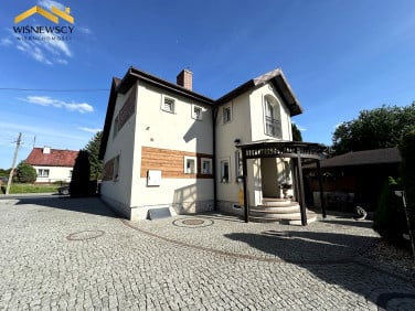 Dom Dzierzgoń