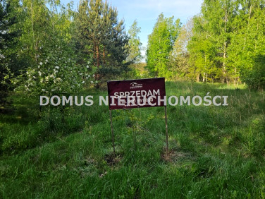 Działka Przanowice