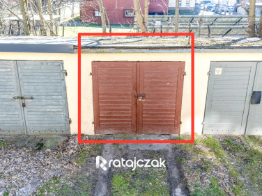 Budynek użytkowy Wejherowo