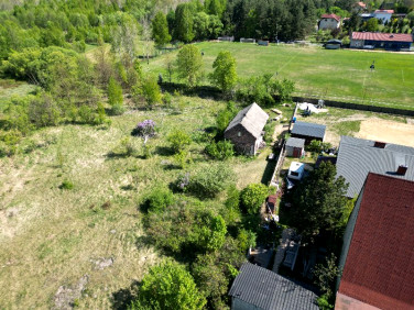 Działka Częstochowa