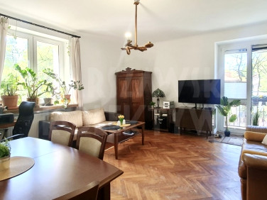 Mieszkanie Warszawa sprzedaż