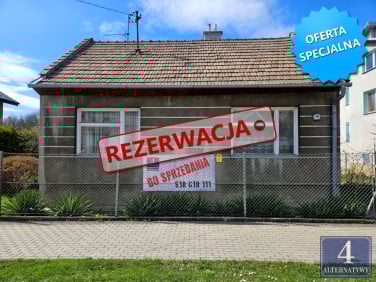 Dom Tarnów