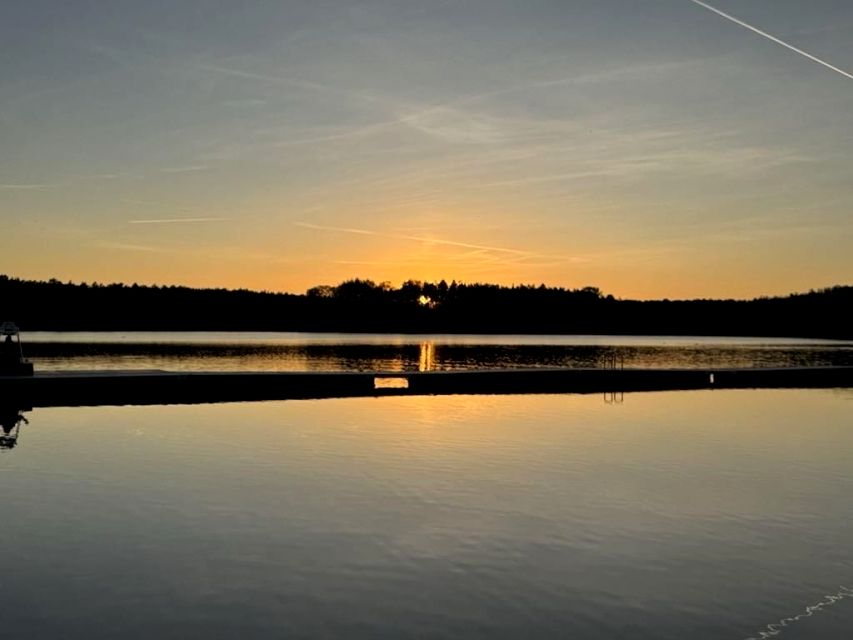 Działka budowlana Poznań