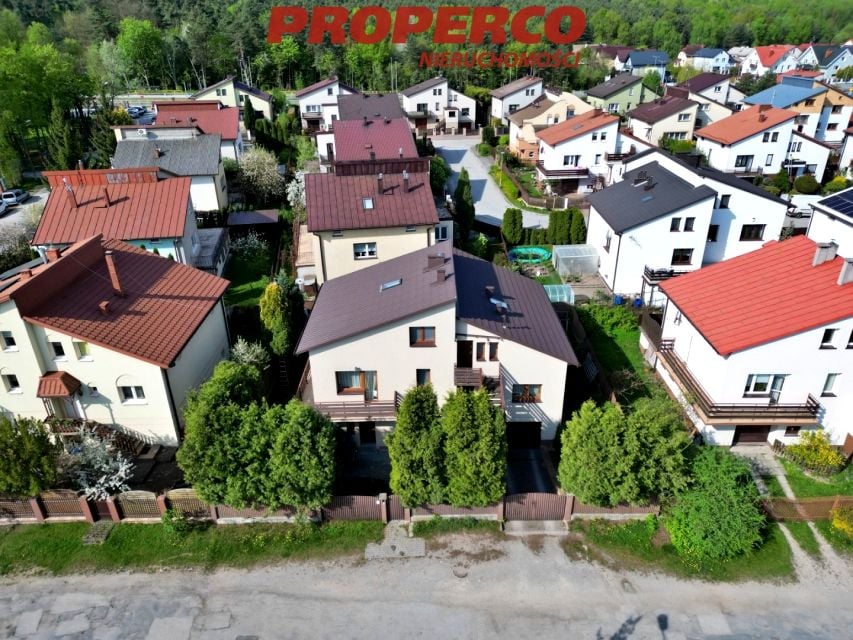 Dom Kielce sprzedaż