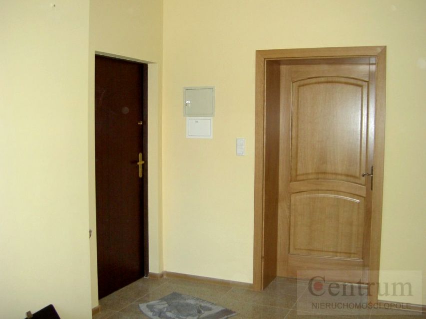 Lokal Opole