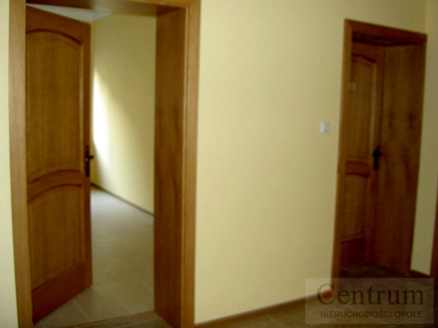 Lokal Opole