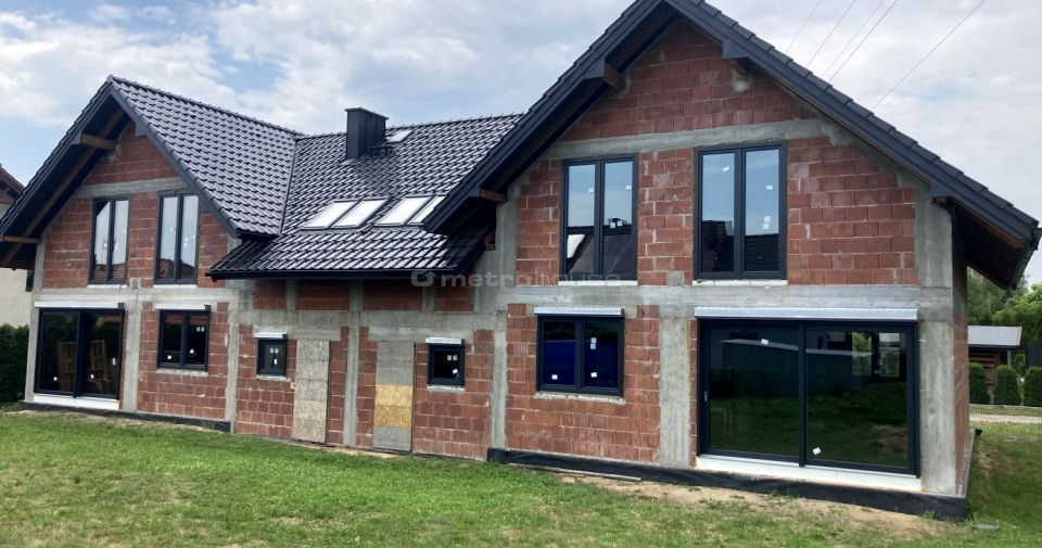 Dom Ruda Śląska