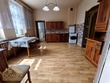 Mieszkanie Pszów