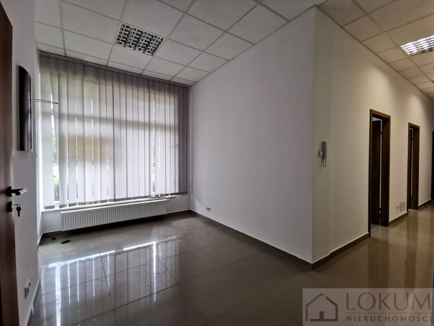 Lokal Lublin