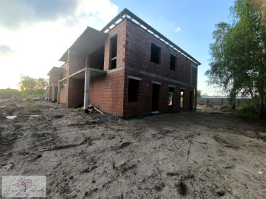 Mieszkanie Łódź