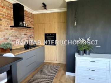 Mieszkanie apartamentowiec wynajem