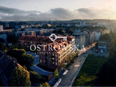 Lokal Gdańsk