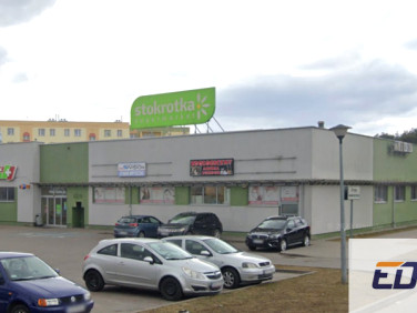 Lokal Bydgoszcz