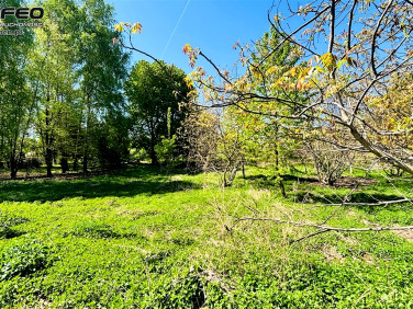 Działka Bielsko-Biała